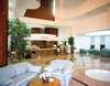 Nova Park Hotel 